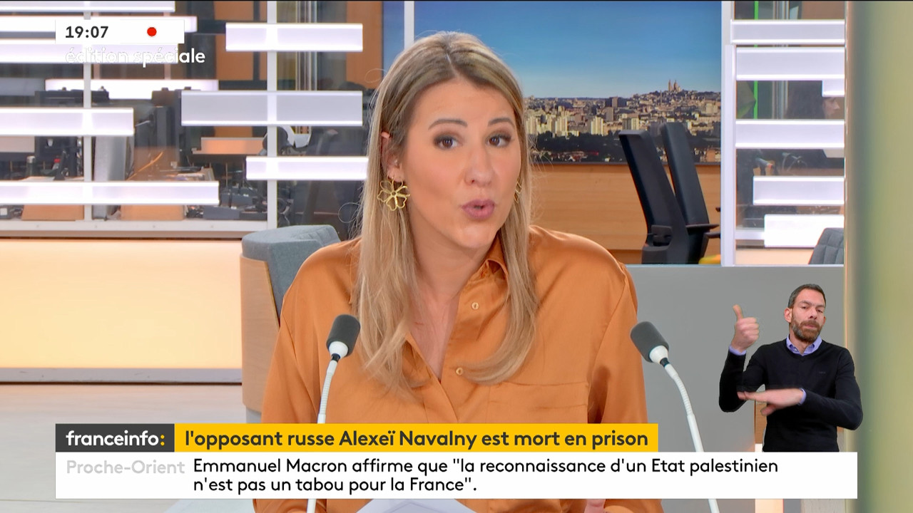 Le fil info (Franceinfo)_2024_02_16_15_54_70.ts_snapshot_02.13.35.242