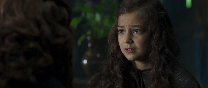 vlcsnap-2019-12-24-14h43m03s795