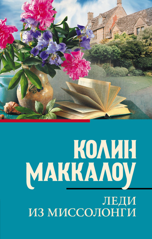 1-cover1