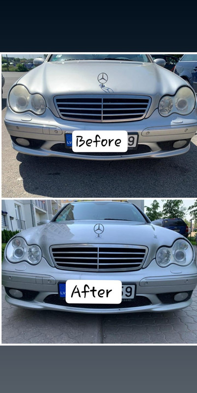 48b58609-ade0-4de6-99b3-37681798e680