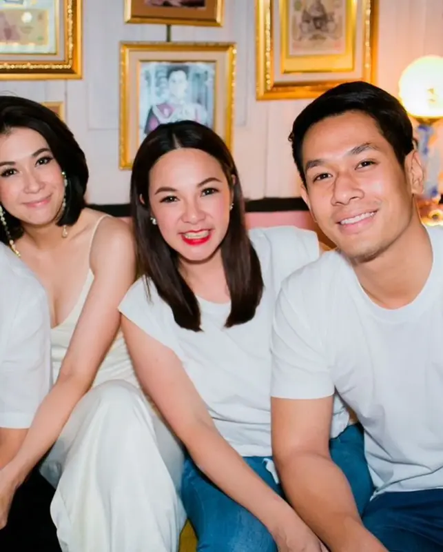 Dtbezn3n-NUxytg04avc8-Igq-Wo2o6-Qy-Mr-UGh4l-F2-Qc8k2p1