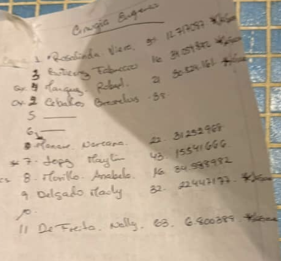 Pérez Carreño 29