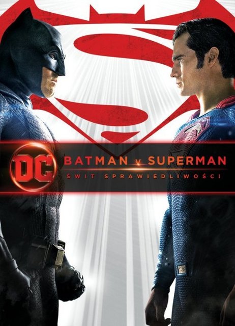 Batman v Superman: Świt Sprawiedliwości / Batman v Superman: Dawn of Justice (2016) THEATRICAL.MULTi.1080p.BluRay.Remux.AVC.TrueHD.7.1.Atmos-fHD / POLSKI DUBBING, LEKTOR i NAPISY