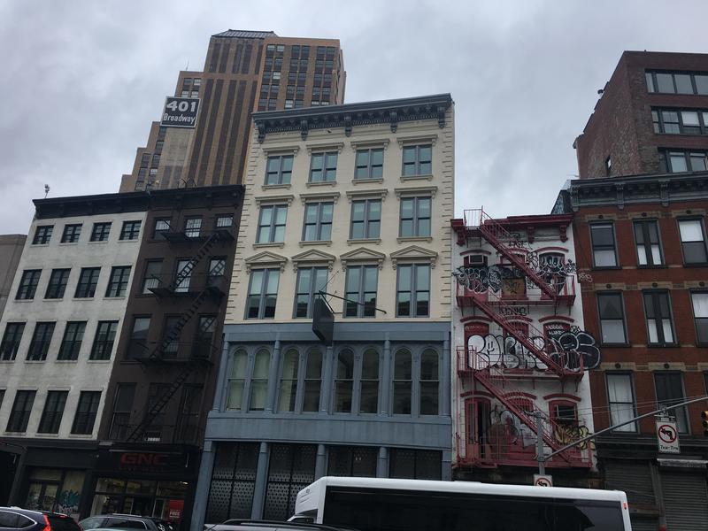 8B0A4E98-D73B-4A66-8F6C-53CA782CF22E