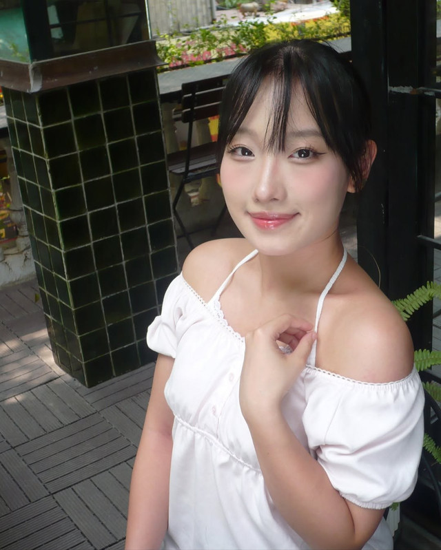 photo 13 2025 12 14 20 03 45