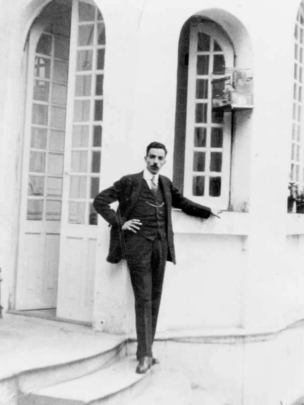 gabriel-garcia-moreno2