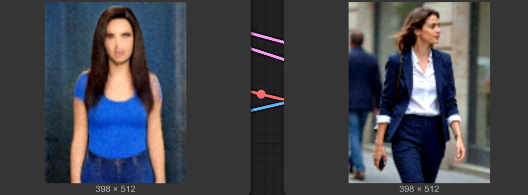 Screenshot 2025 12 24 125948