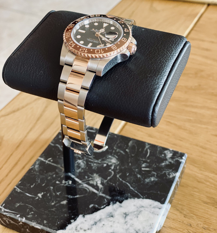 1D1DA8FB-8796-4249-96A4-AF5692351010