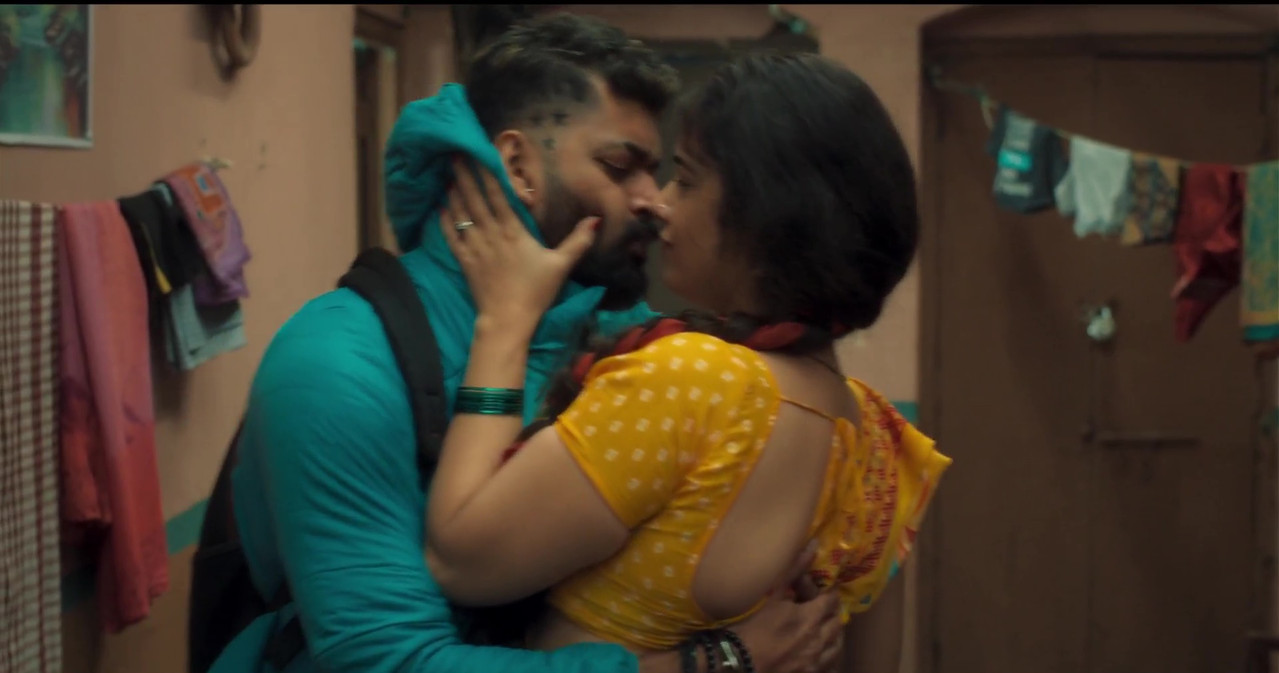 vlcsnap 2026 02 27 15h20m59s117