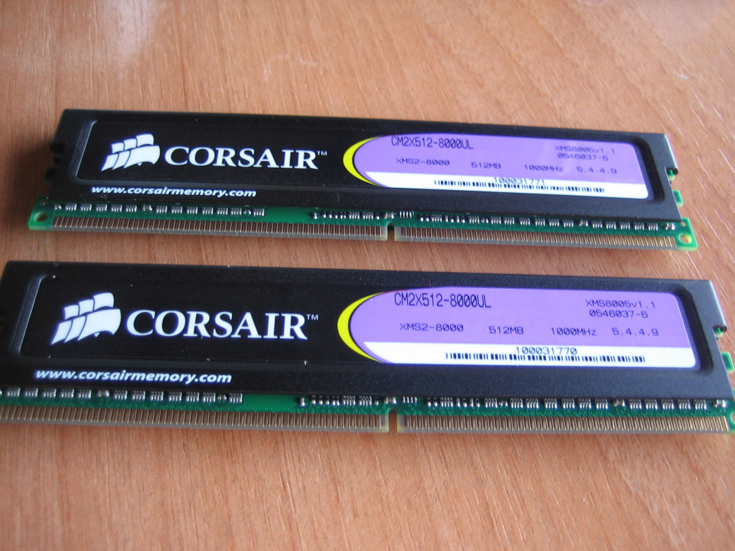 8000-UL-006.jpg