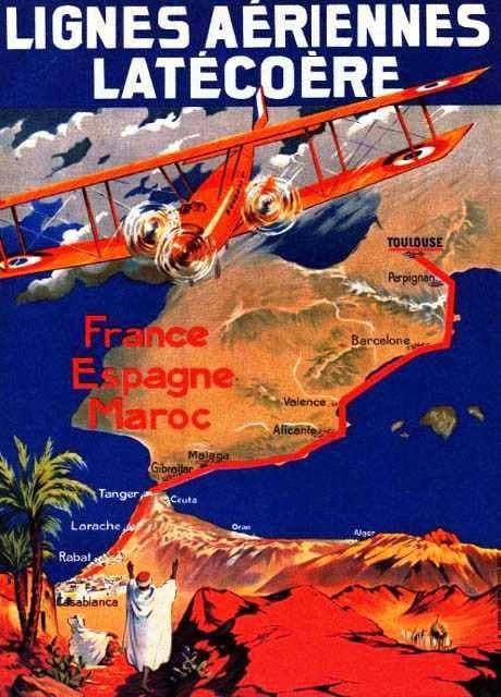 Tarfaya - Sáhara Occidental, Region-Marruecos (55)
