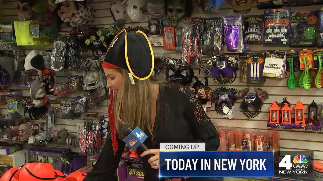 10.29 - 10.00.00 - Today in New York. Newsmagazine program offers a m....ts_snapshot_22.48.946