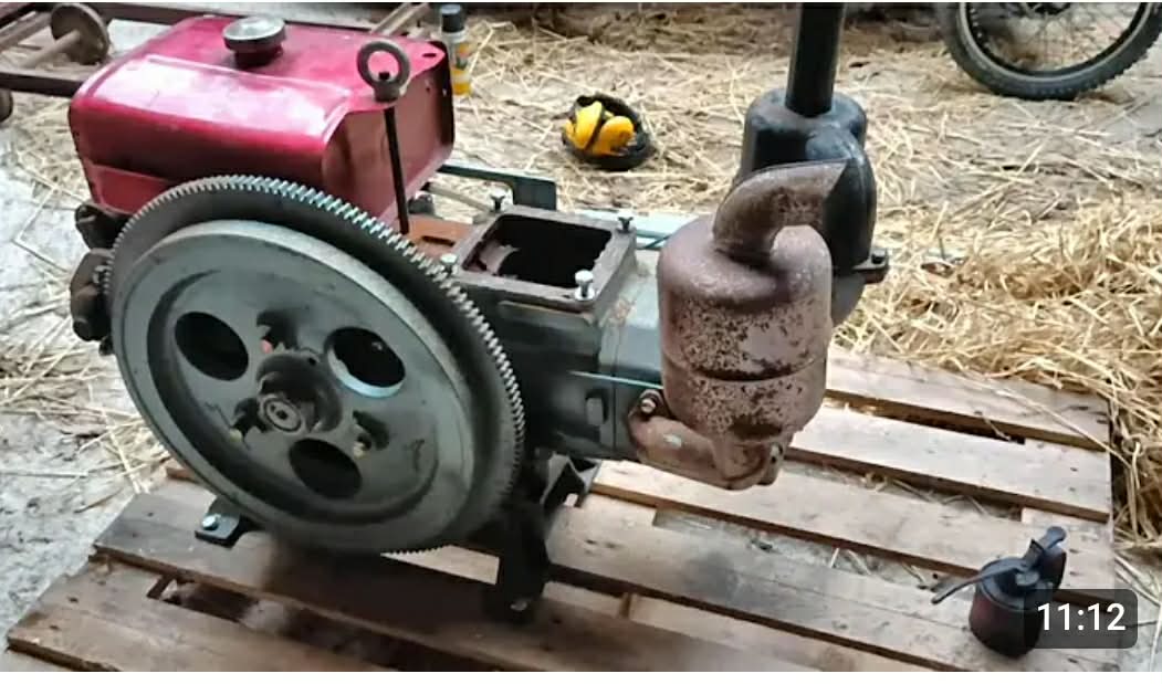 23506326 fdf7 410f 9358 66bf87c52c1f