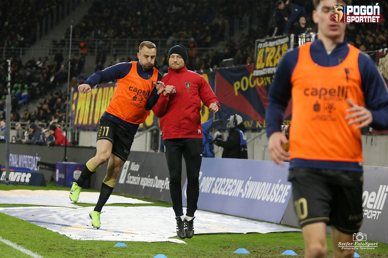 39-Pogon-Korona-2026-03-16-wynik