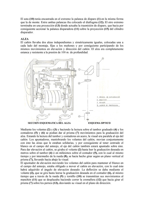 CAÑON NAVAL DE 10240_p29