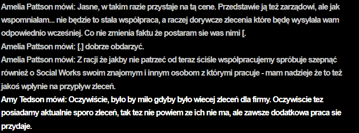 k13.png