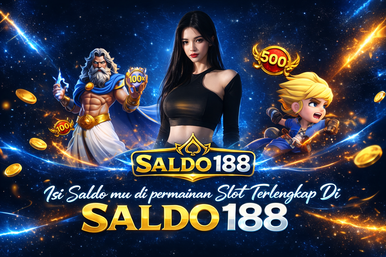 SALDO188