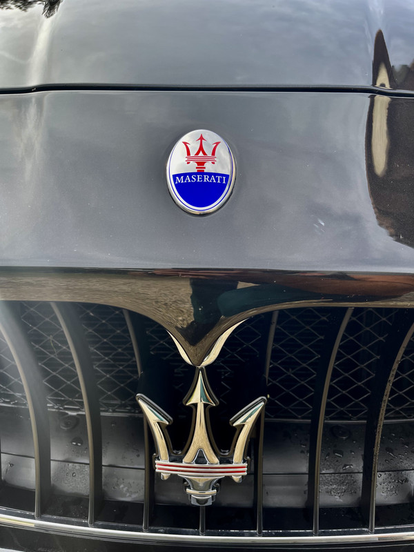 2085BCDC-4A14-4F50-B343-8962F713B15B