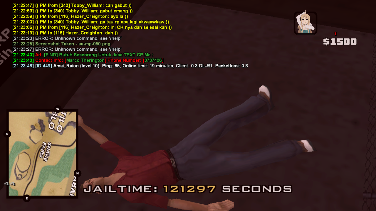 spacer.png