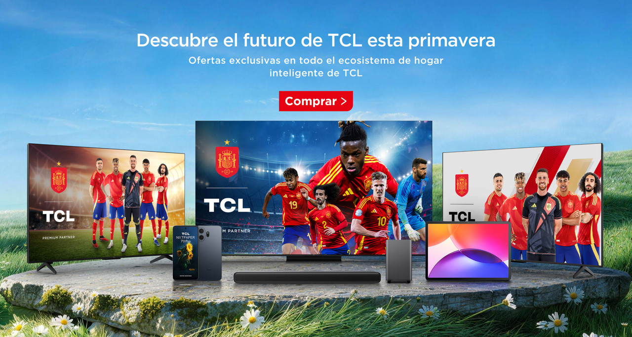 PC ES