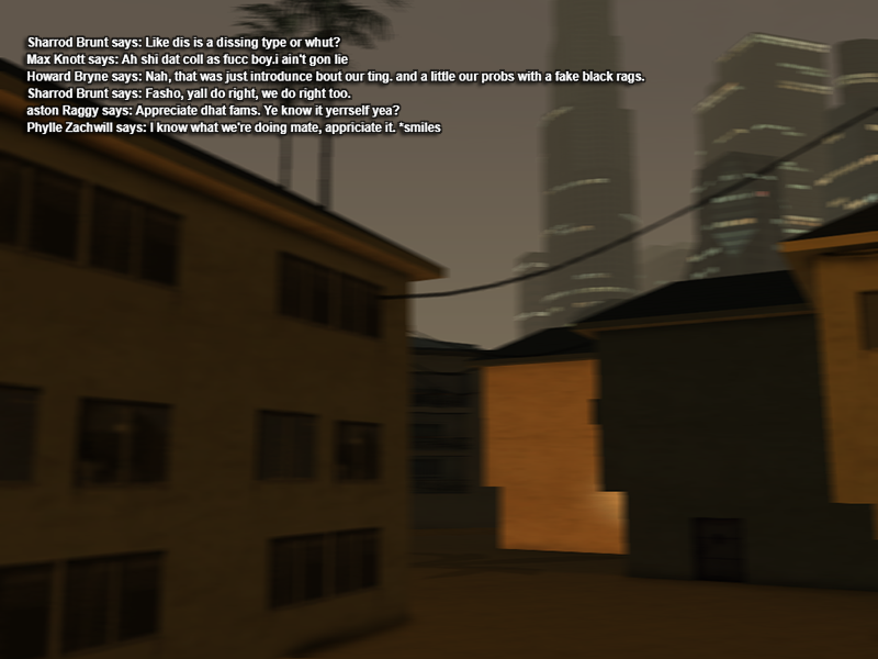 ssrp-9.png