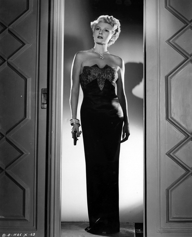 rita_hayworth_g02