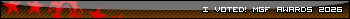 [Image: userbar-(9).png]