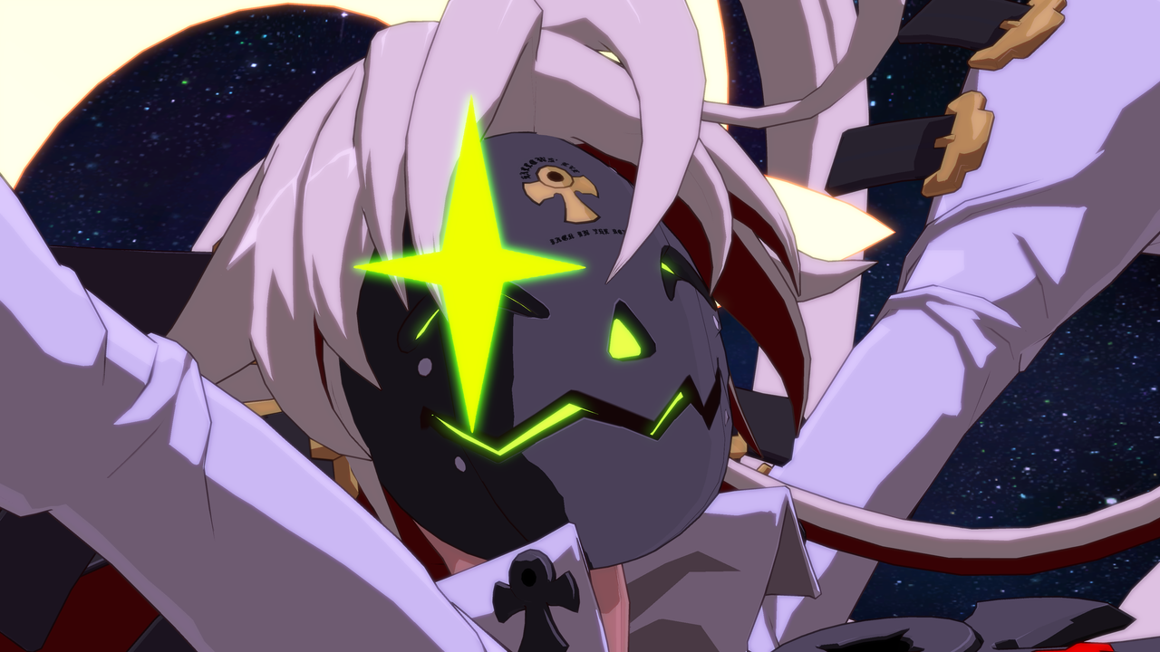 Screenshot-753