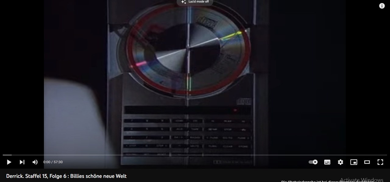 2023-01-15 22_42_52-Derrick. Staffel 15, Folge 6 _ Billies schöne neue Welt - YouTube – Opera