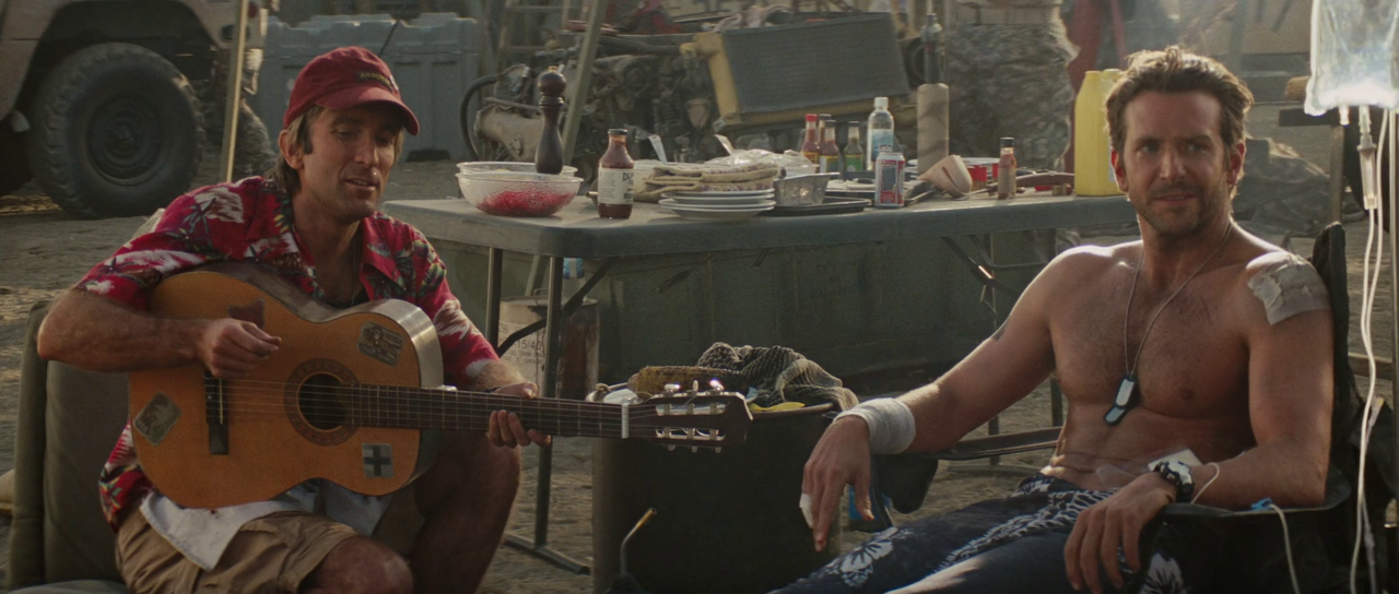 vlcsnap-2019-02-19-13h43m36s638