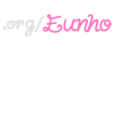 .org/Eunho