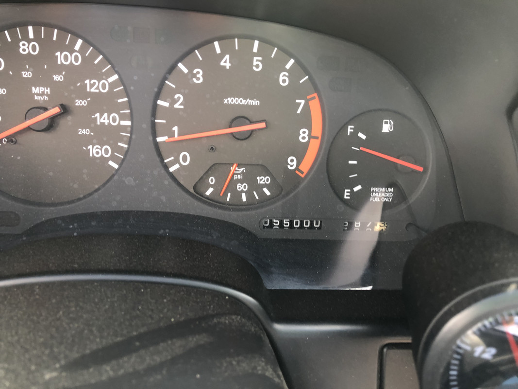 43439ADB-3131-461B-9CD8-01CFCDEBF749