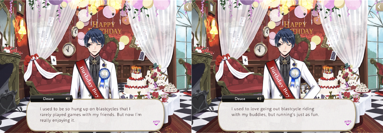 05Screenshot 2023-01-04 at 9.48.30