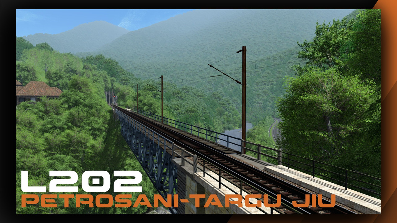 L 202 — копия