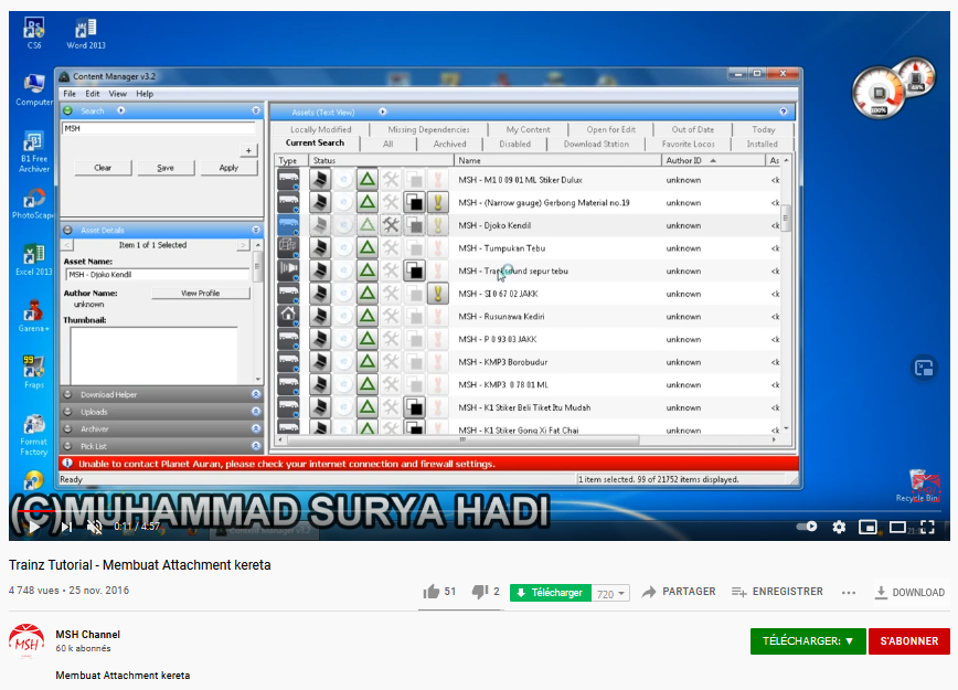 Trainz-Tutorial-Membuat-Attachment-kereta-2017-MSH-Channel-02 Trainz-Tutorial-Membuat-Attachment-kereta-2017-MSH-Channel-02