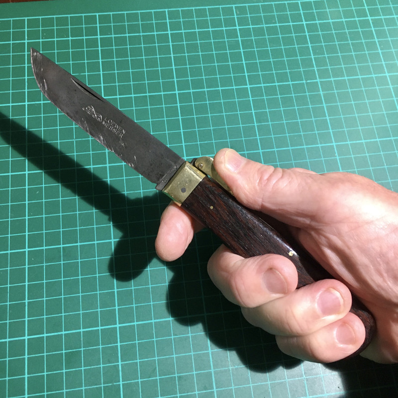 A3CC019C-3612-46A6-9531-9D9D0CD661CF