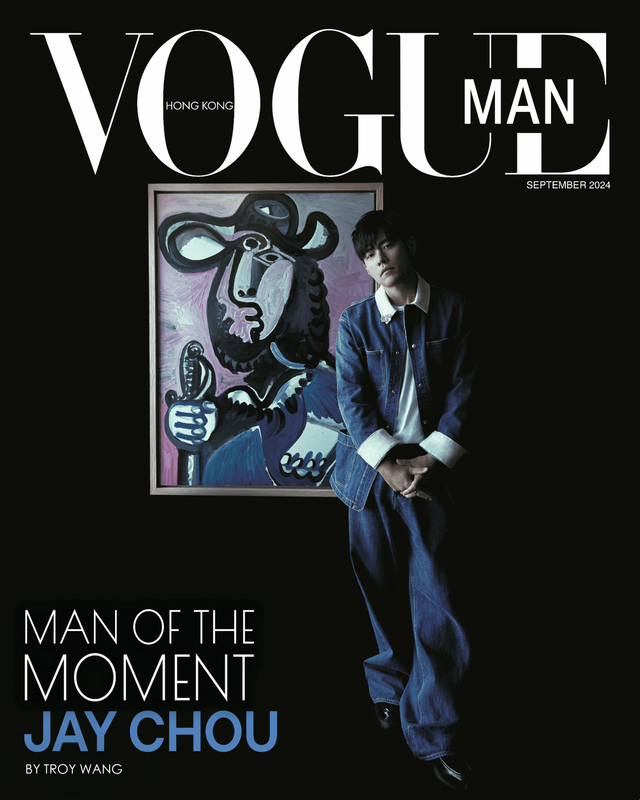 Cover-1-2024-08-29-at-6-42-12-PM-1439x1800.png