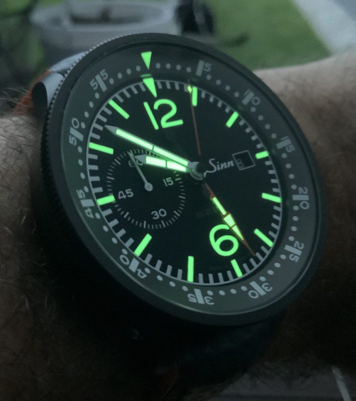 74AAD9D6-EDD4-4BC5-8F22-EE7A690EE987