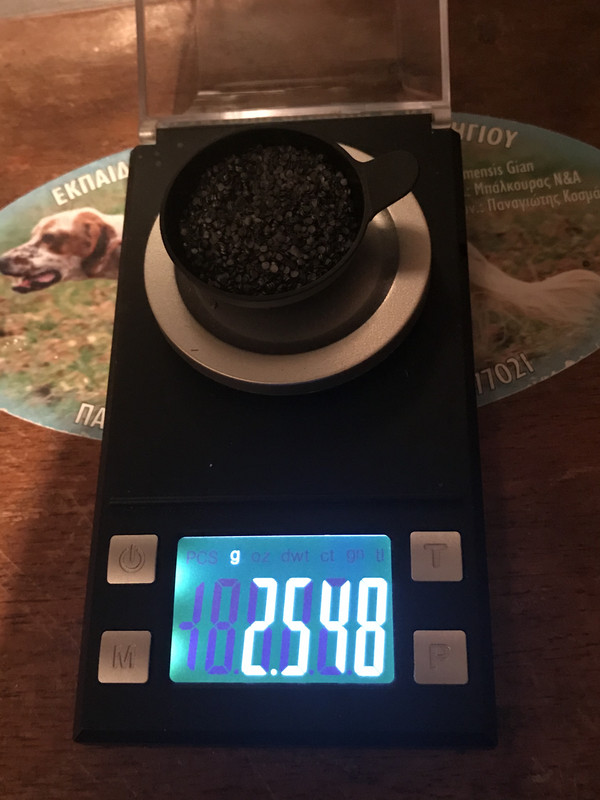 BA213C5D-AB0F-4EBD-803C-9D7E36DE726C