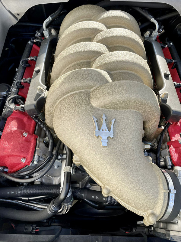 A61679D0-5E14-4312-A665-F98D9E5420B6