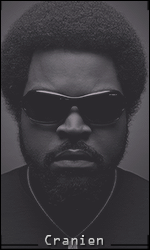 Cranien.png