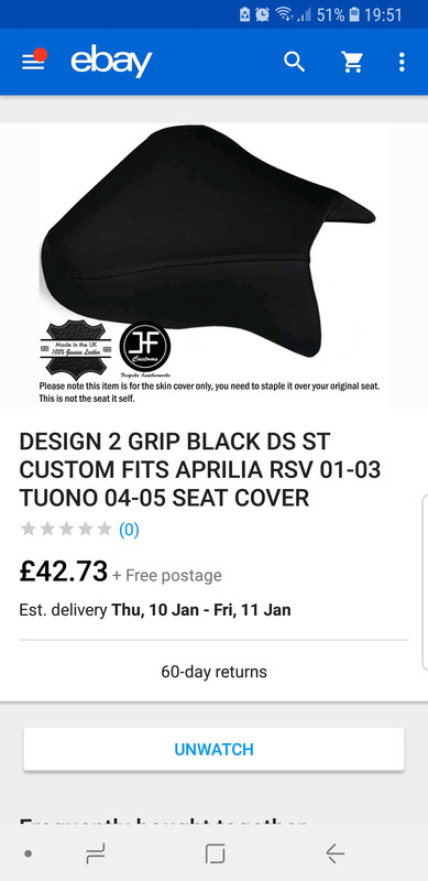 Screenshot_20190105-195153_eBay