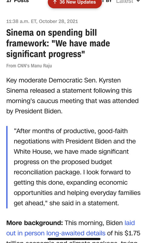 BBBE7A5D-2D19-409E-8918-B75822A177C4