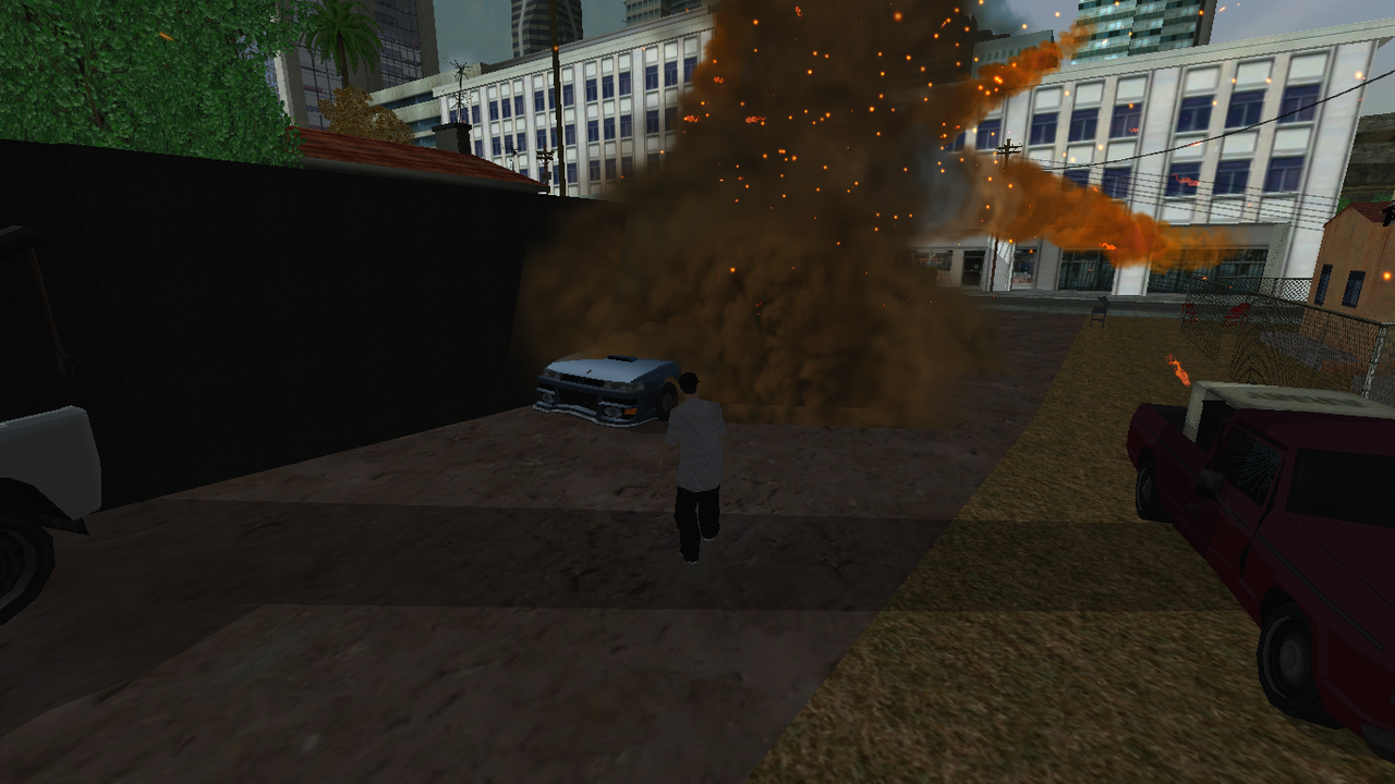 samp-22-03-2022-12-39-45.png