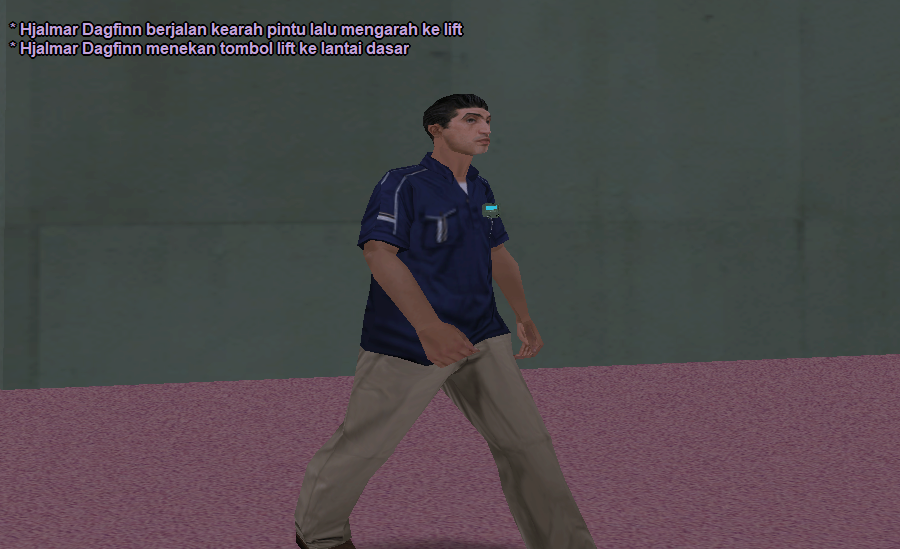 ssrp2.png