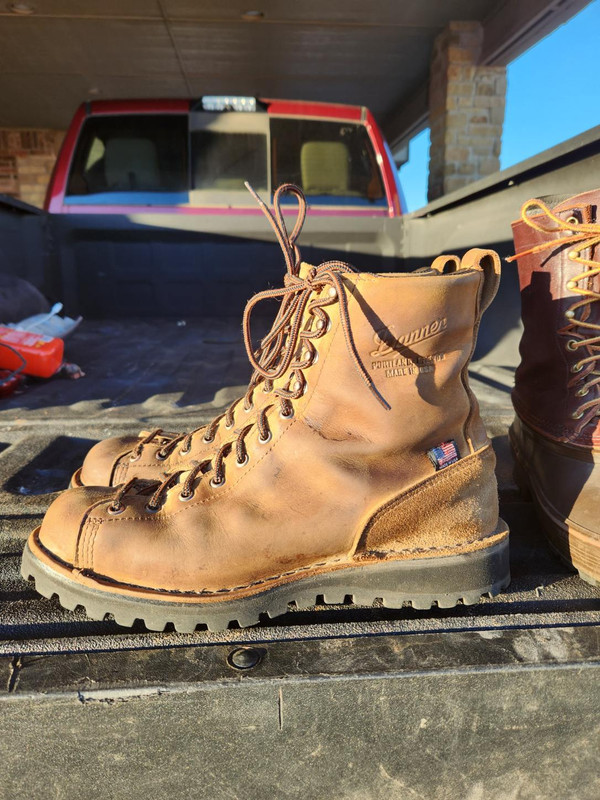 5B3770A3-3B57-4B0B-83CF-262FC512D010