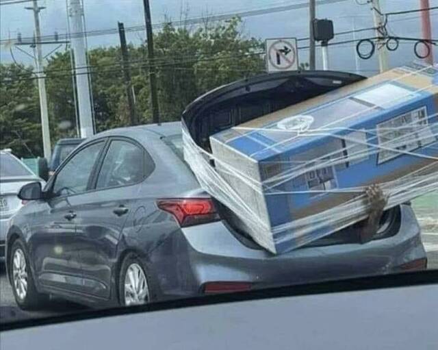picdump-kw19-2023-042.jpg