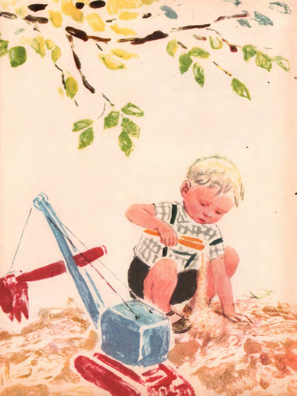 1963-page-0007