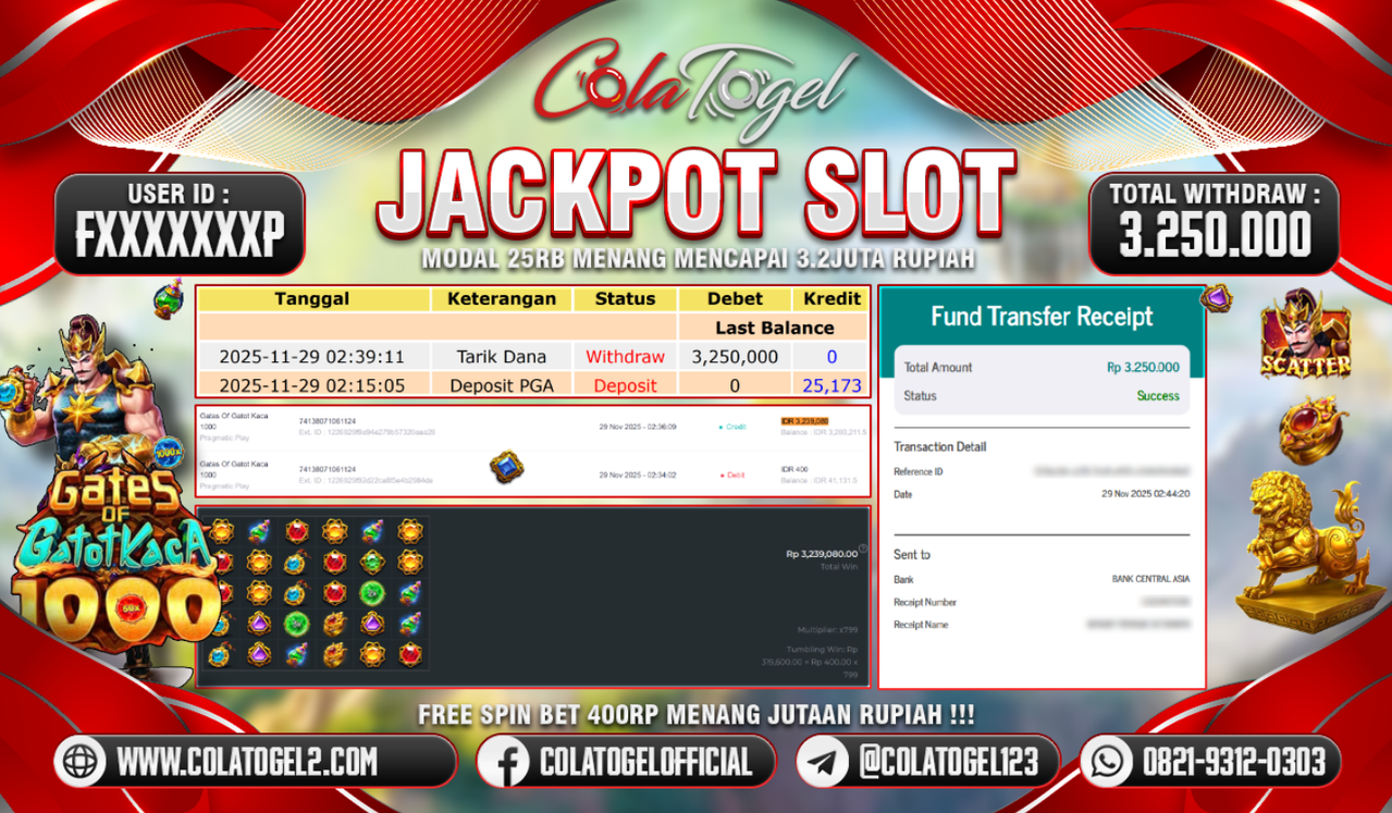 jackpot-slot-gacor-07-01-55-2025-11-29