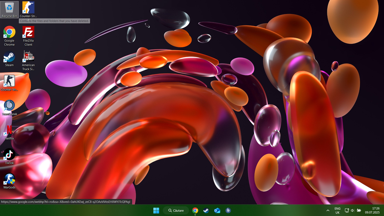 Screenshot-2025-07-09-172611.png